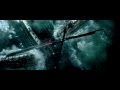 300: Rise of an Empire - Teaser Trailer - Official Warner Bros. UK