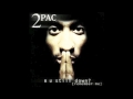 2Pac - Nothing To Lose (Remix) 