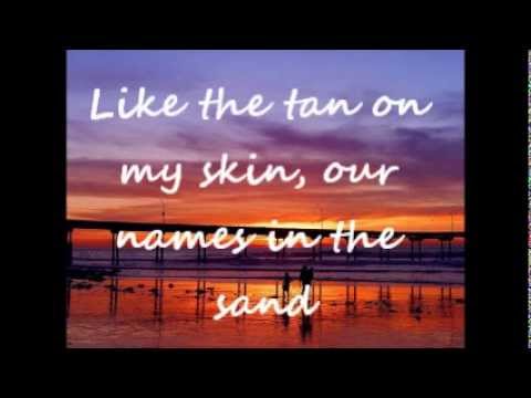Video thumbnail for Faded Away