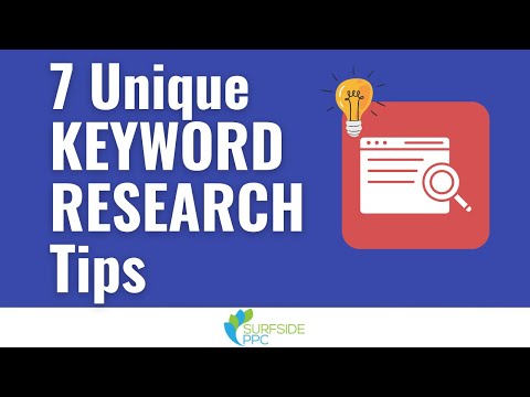 Search Engine Marketing SEM An Overview for Beginners