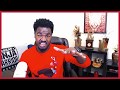 Question Mark & The Mysterians 96 Tears Reaction Question Mark & The Mysterians 96 Tears Reaction
