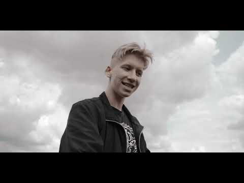 klepp - Tények [Official Music Video]