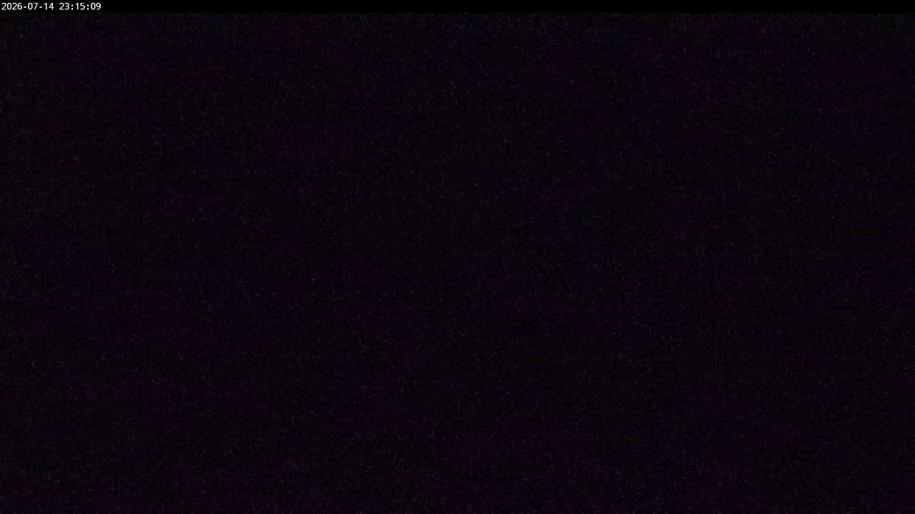 Live webcam view of Vista Alpina de Gresse-en-Vercors