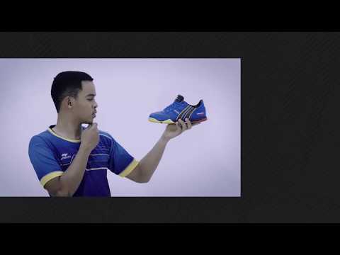 Impulse 3 by Muhammad Osman Musa