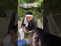 Movie Shakeela A Sakina Ki Video Sakina Comedy Sakina Movie