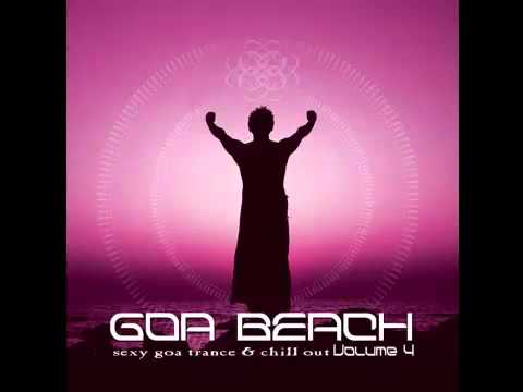 GOA Beach Volume 4 - 102 - Behind Blue Eyes - Brumbasse