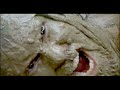 Disbelief - "To The Sky"