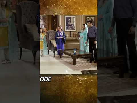 Tere bin episode 26 Teaser 22nd march 2023...