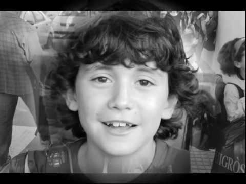 IES Porto Cristo Video Graduació Promoció 2015-16