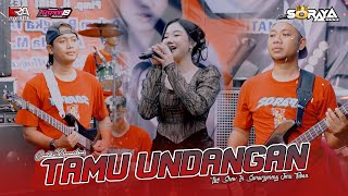 Download lagu INVITED GUESTS Cantika Nuswantoro SORAYA MUSIC Live SUMURGENENG JENU TUBAN mp3