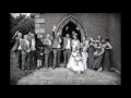 Congratulations Mr Mrs Murray