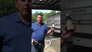 From Bloom to Bottle-4 with Mighty Muscadine VP Brock Agee