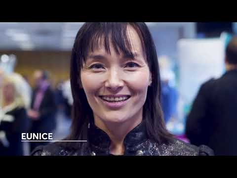 Play Video Youtube Video