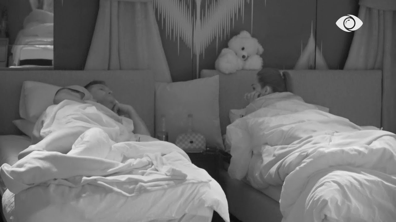 “Do të qëndrojë në lojë…”/ Erjola për Meritonin: Nga një marrëdhënie dashurore në një shoqërore