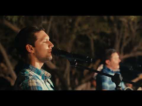 Los Del Cuadro - La Careada (En Vivo 2022)