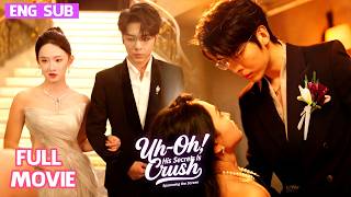 ENGSUB| Reborn, She Locks Her Husband by Her Side and Crushes the Cheater and Mistress