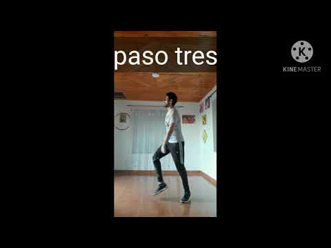 Semáforo- 3D Corazones Y Casanova