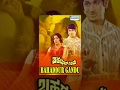 Bahaddur Gandu ಬಹದ್ದೂರ್ ಗಂಡು 1976 Dr Rajkumar Kannada Full Movies