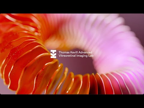 McMaster University, Hamilton, ON, Canada production by Black & White Media