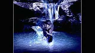 Camela - Si Digo Te Quiero (La Magia Del Amor  2011),,imagenes  - letra   dvd  n.z..avi