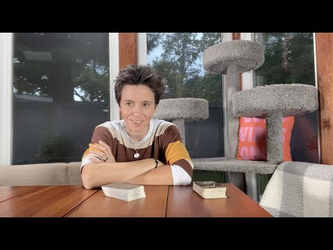 ALL SIGNS - CURRENT ENERGIES CHECK IN,No Clarification (Weekend OCTOBER 7TH - 9TH)