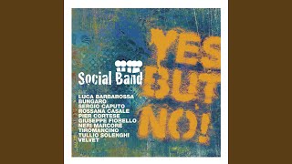 L&#39;angelo e la pazienza (feat. Neri Marcore&#39;)