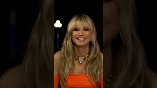 America's Got Talent acts RANKED! Did your favorite get the #1 spot? #AGT thumbnail