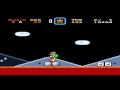 Super Mario World Custom Levels Episode 7