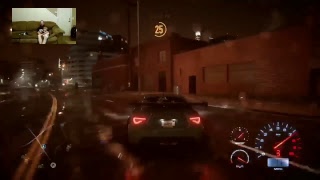 Baby Racer Ep3 baby Racer is gonna choose his car and go for a race