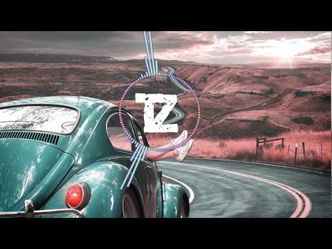 Tyfzee -Sacrifice Ft Steklo