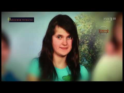 Dlaczego nie pomogli? - Magazyn Ekspresu Reporterów