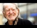 Willie Nelson How Long Is Forever