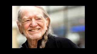 Willie Nelson How Long Is Forever