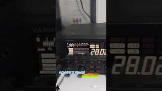 7K4VPV X PY2BN