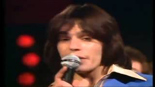 Showaddywaddy   Three steps to heaven 1975   YouTube