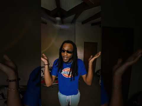 TIITII NBA FT DJ LUCHSHIY & BIG K - ON MY MIND #bouyon #tiitiinba #bouyon2025