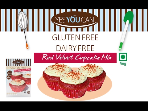 download lagu mp3 mp4 Yes You Can Red Velvet Cupcake Mix, download lagu Yes You Can Red Velvet Cupcake Mix gratis, unduh video klip Yes You Can Red Velvet Cupcake Mix