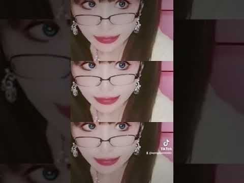 アプリをすぐに削除: これら 5 つのアプリは 2 年間あなたをスパイする可能性があります