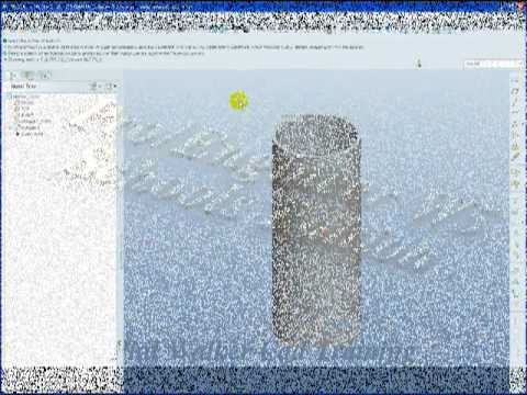 pro engineer wildfire 5.0