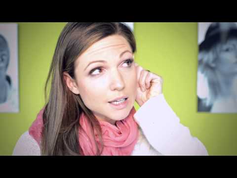 Mit den Ohren wackeln - Viola will's wissen | DGST | SRF