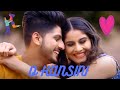 O Hansini WhatsApp Status Video Best Whatsapp Status Video Romantic WhatsApp Status Song
