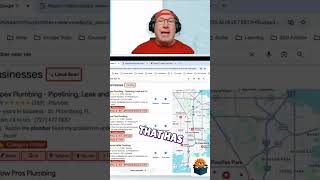 Google Maps Ranking Hack  Remove Bad Reviews with AI GPT!
