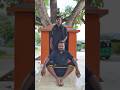 Shivaiah And Ayyappa Swami Ayyappa Shiva Sabarimala Shorts Ayyappamala Youtubeshorts Today