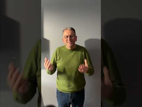 Mülakat Becerisi