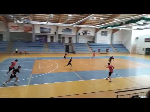 Drink Team - Tajwan FC