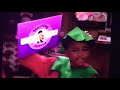Barney And The Backyard Gang Opening Titles Version 2 197 Subscribers Special