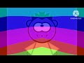 Pbs Kids Dash Logo Effects Sponsored By Preview 2 Effects In Low Voice