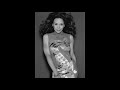 FREDA PAYNE-i get carried away