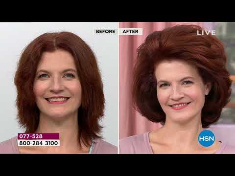 HSN | Tweak'd Haircare - All On Free Shipping 09.13.2023 - 06 PM