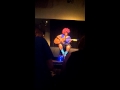 Kimya Dawson - Same Shit / Complicated Live in Denmark